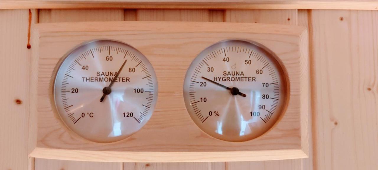 Nowa Letnica Apartments With Sauna & Gym & Kids Play In Gdansk By Noclegi Renters Εξωτερικό φωτογραφία